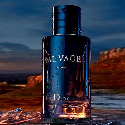 dior rose diamond dupe|dupe dior sauvage.